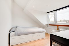 Verkocht: Bevrijdingsweg 26, 3815 XL Amersfoort