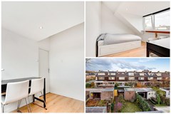 Verkocht: Bevrijdingsweg 26, 3815 XL Amersfoort