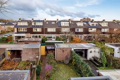 Verkocht: Bevrijdingsweg 26, 3815 XL Amersfoort