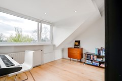 Verkocht: Bevrijdingsweg 26, 3815 XL Amersfoort