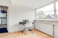 Verkocht: Bevrijdingsweg 26, 3815 XL Amersfoort