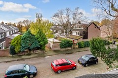 Verkocht: Bevrijdingsweg 26, 3815 XL Amersfoort