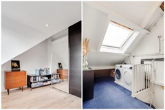 Verkocht: Bevrijdingsweg 26, 3815 XL Amersfoort