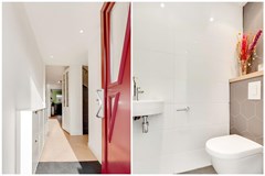 Verkocht: Bevrijdingsweg 26, 3815 XL Amersfoort