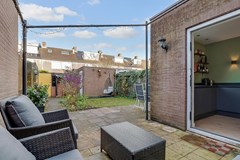 Verkocht: Bevrijdingsweg 26, 3815 XL Amersfoort