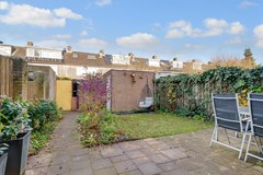 Verkocht: Bevrijdingsweg 26, 3815 XL Amersfoort