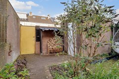 Verkocht: Bevrijdingsweg 26, 3815 XL Amersfoort