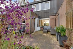 Verkocht: Bevrijdingsweg 26, 3815 XL Amersfoort