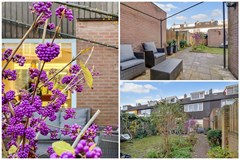 Verkocht: Bevrijdingsweg 26, 3815 XL Amersfoort