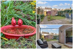 Verkocht: Bevrijdingsweg 26, 3815 XL Amersfoort