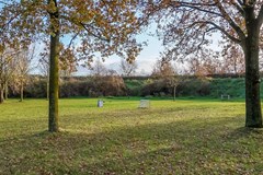 Verkocht: Bevrijdingsweg 26, 3815 XL Amersfoort