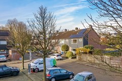 Verkocht: Bevrijdingsweg 26, 3815 XL Amersfoort