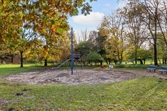 Verkocht: Bevrijdingsweg 26, 3815 XL Amersfoort