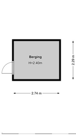Bevrijdingsweg 26, 3815 XL Amersfoort - 