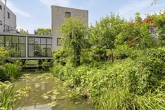 Verkocht: Bruggensingel-Noord 23, 3823BB Amersfoort