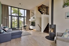 Verkocht:Bruggensingel-Noord 23, 3823 BB Amersfoort - Foto