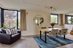 Verkocht: Bruggensingel-Noord 23, 3823 BB Amersfoort