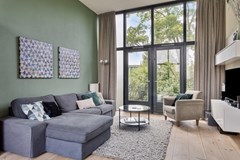 Verkocht:Bruggensingel-Noord 23, 3823 BB Amersfoort - Foto