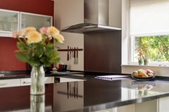 Verkocht: Bruggensingel-Noord 23, 3823 BB Amersfoort