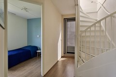 Verkocht: Bruggensingel-Noord 23, 3823 BB Amersfoort