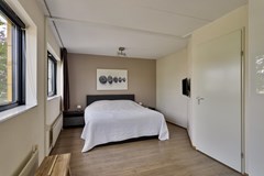 Verkocht: Bruggensingel-Noord 23, 3823 BB Amersfoort