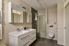 Verkocht: Bruggensingel-Noord 23, 3823 BB Amersfoort