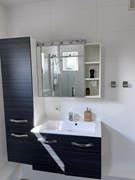 Verkocht: Bruggensingel-Noord 23, 3823 BB Amersfoort