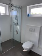 Verkocht: Bruggensingel-Noord 23, 3823 BB Amersfoort