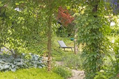 Verkocht: Bruggensingel-Noord 23, 3823 BB Amersfoort