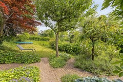 Verkocht: Bruggensingel-Noord 23, 3823 BB Amersfoort