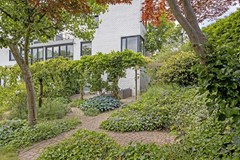 Verkocht: Bruggensingel-Noord 23, 3823 BB Amersfoort