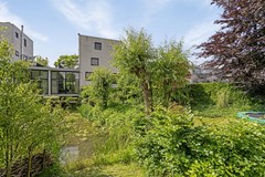 Verkocht: Bruggensingel-Noord 23, 3823 BB Amersfoort