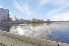 Verkocht: Bruggensingel-Noord 23, 3823 BB Amersfoort