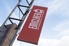 Verkocht: Bruggensingel-Noord 23, 3823 BB Amersfoort