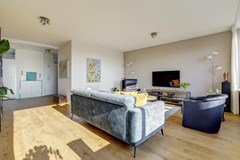 Verkocht: Verdiweg 205, 3816KE Amersfoort