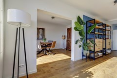 Verkocht:Verdiweg 205, 3816 KE Amersfoort - Foto