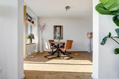 Verkocht:Verdiweg 205, 3816 KE Amersfoort - Foto