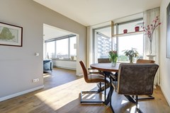 Verkocht:Verdiweg 205, 3816 KE Amersfoort - Foto