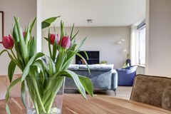 Verkocht: Verdiweg 205, 3816 KE Amersfoort