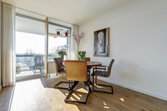 Verkocht: Verdiweg 205, 3816 KE Amersfoort