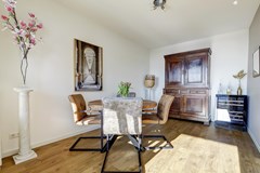 Verkocht: Verdiweg 205, 3816 KE Amersfoort