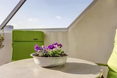 Verkocht: Verdiweg 205, 3816 KE Amersfoort