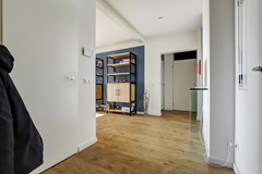 Verkocht: Verdiweg 205, 3816 KE Amersfoort