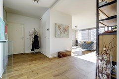 Verkocht: Verdiweg 205, 3816 KE Amersfoort