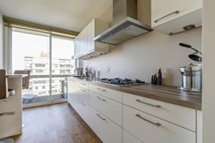 Verkocht: Verdiweg 205, 3816 KE Amersfoort