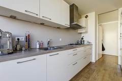 Verkocht: Verdiweg 205, 3816 KE Amersfoort