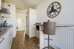 Verkocht: Verdiweg 205, 3816 KE Amersfoort