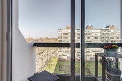 Verkocht: Verdiweg 205, 3816 KE Amersfoort