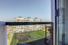 Verkocht: Verdiweg 205, 3816 KE Amersfoort