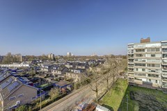 Verkocht: Verdiweg 205, 3816 KE Amersfoort